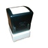 Brother PR-2020B timbro 20 x 20 mm Nero