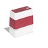 Brother PR1850R Red Stamp timbro