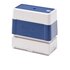 Brother PR2260E6P timbro 22 x 60 mm Blu