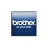 Brother PR3458B6P timbro 34 x 58 mm Nero