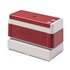 Brother PR4090R Red Stamp timbro