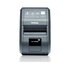Brother RJ-3050 POS 203 x 200 DPI Con cavo e senza cavo Termica Diretta