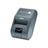 Brother RJ-3050 POS 203 x 200 DPI Con cavo e senza cavo Termica Diretta