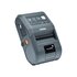 Brother RJ-3050 POS 203 x 200 DPI Con cavo e senza cavo Termica Diretta
