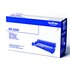 Brother Tamburo da 1200 pagine - Compatibile Brother