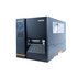 Brother TJ-4420TN Linea termica 203 x 203 DPI Cablato