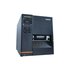 Brother TJ-4520TN Linea termica 300 x 300 DPI Cablato