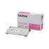 Brother TN-04M cartuccia toner 1 pz Originale Magenta