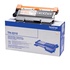 Brother TN-2210 cartuccia toner Original Nero