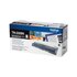 Brother TN-230BK Nero - Black Cartridge