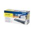 Brother TN-230Y Giallo - Yellow Cartridge