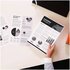 Brother TN-2320 Toner Nero - Compatibile Brother