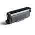 Brother TN-2320 Toner Nero - Compatibile Brother