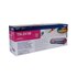 Brother TN-241 Magenta