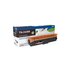 Brother TN-242 BK Toner Nero