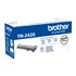 Brother TN-2420 3000 Pagine Nero - Compatibile Brother