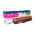 Brother TN-242M Toner laser 1400 pagine Magenta