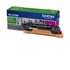 Brother TN-243M cartuccia toner Original Magenta 1 pezzo(i)