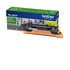 Brother TN-243Y cartuccia toner Original Giallo 1 pezzo(i)