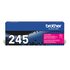 Brother TN-245 Magenta