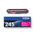 Brother TN-245 Magenta