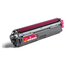 Brother TN-245 Magenta