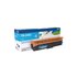 Brother TN-246 C Toner Ciano
