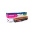 Brother TN-246 M Toner Magenta