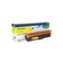 Brother TN-246 Y Toner Giallo