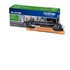 Brother TN-247BK 3000 copie - Compatibile Brother