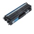 Brother TN-247C Cartuccia Toner Original Ciano 1 pezzo(i) - Compatibile Brother