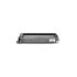 Brother TN-248BK Nero