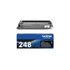 Brother TN-248BK Nero