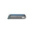 Brother TN-248C cartuccia toner 1 pz Originale Ciano