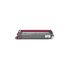 Brother TN-248M cartuccia toner 1 pz Originale Magenta