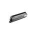 Brother TN-248XLBK cartuccia toner 1 pz Originale Nero