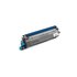 Brother TN-248XLC cartuccia toner 1 pz Originale Ciano