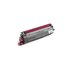 Brother TN-248XLM cartuccia toner 1 pz Originale Magenta