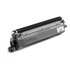 Brother TN-249BK cartuccia toner 1 pz Originale Nero