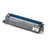 Brother TN-249C cartuccia toner 1 pz Originale Ciano