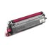 Brother TN-249M cartuccia toner 1 pz Originale Magenta