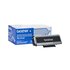 Brother TN-3130 Tonercartridge HL-52xx, DCP-80xx, MFC8xxx