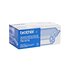 Brother TN-3170 Tonercartridge HL-52xx, DCP-80xx, MFC8xxx