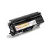 Brother TN-320 BK Toner nero