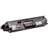 Brother TN-321BK Nero