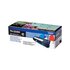 Brother TN-325 BK Toner nero