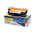 Brother TN-325 Y Toner yellow