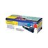 Brother TN-325 Y Toner yellow