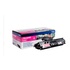 Brother TN-329M Toner Laser 6000 copie Magenta