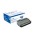 Brother TN-3480 Nero da 8000 Pagine - Compatibile Brother
